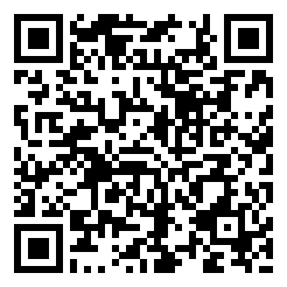 移动端二维码 - 文化石 - 灌阳县文市镇永发石材厂 www.shicai89.com - 荆门分类信息 - 荆门28生活网 jingmen.28life.com