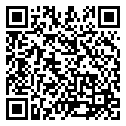 移动端二维码 - 【广西华晟黑白根生产基地】shicai188.julong5.com 专业供应黑白根、广西白、金镶玉 - 荆门分类信息 - 荆门28生活网 jingmen.28life.com