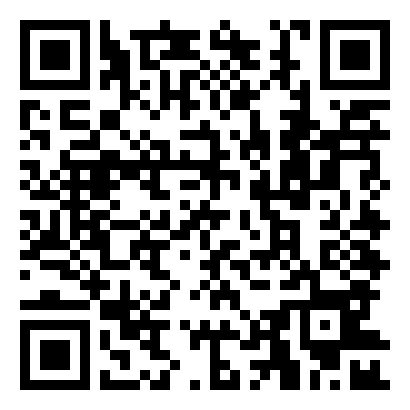 移动端二维码 - 【灌阳县油茶产业示范区】一个有着充实的精神生活的人，对待身外之物自会有一种淡泊的态度 - 荆门分类信息 - 荆门28生活网 jingmen.28life.com