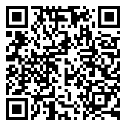 移动端二维码 - 【寻人启事】图中唐铭浩于2025年08月04日上午11:00左右在桂林市临桂区大律街154号附近走失 - 荆门分类信息 - 荆门28生活网 jingmen.28life.com