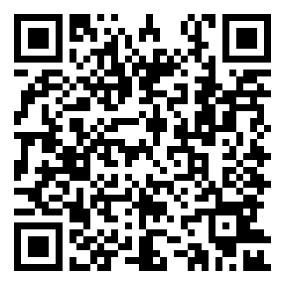 移动端二维码 - 【灌阳县文市镇华晟黑白根石材厂】www.shicai08.com 专业供应黑白根、广西白、金镶玉等 - 荆门分类信息 - 荆门28生活网 jingmen.28life.com
