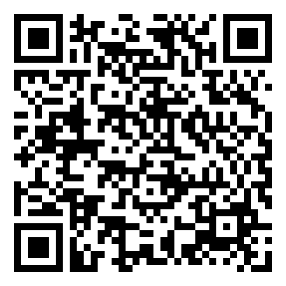 移动端二维码 - 【旅游攻略】来桂林旅游，推荐您去尝尝这几家桂林特色美食 - 荆门生活社区 - 荆门28生活网 jingmen.28life.com