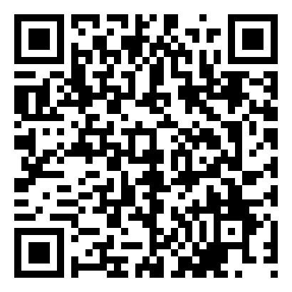 移动端二维码 - PHP中，使用Date()函数 获取的时间与本地时间不一致的解决方法 - 荆门生活社区 - 荆门28生活网 jingmen.28life.com