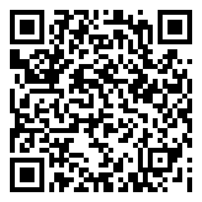 移动端二维码 - 路沿石 www.shicai89.com - 荆门生活社区 - 荆门28生活网 jingmen.28life.com