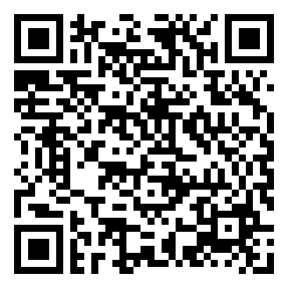 移动端二维码 - 文化石 www.shicai89.com - 荆门生活社区 - 荆门28生活网 jingmen.28life.com