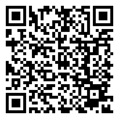 移动端二维码 - IIS7上传大文件报错：未显示页面，因为请求实体过大，HPPT状态码为413错误。 - 荆门生活社区 - 荆门28生活网 jingmen.28life.com