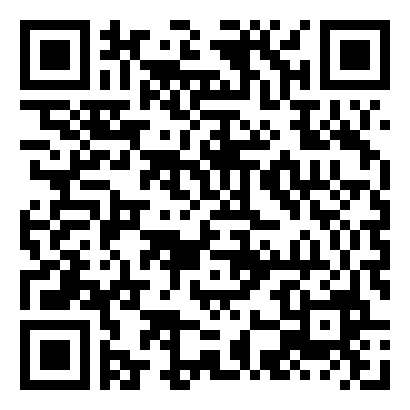 移动端二维码 - 微信小程序正式版左上角出现vConsole按钮，如何去掉？ - 荆门生活社区 - 荆门28生活网 jingmen.28life.com