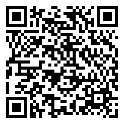 移动端二维码 - 【微信开发者工具】频繁弹出提示，严重影响程序员写代码，如何关闭？ - 荆门生活社区 - 荆门28生活网 jingmen.28life.com