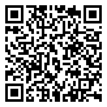 移动端二维码 - Windows 2012 r2 中如何显示或隐藏桌面图标 - 荆门生活社区 - 荆门28生活网 jingmen.28life.com