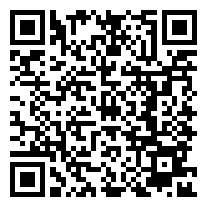 移动端二维码 - 在初始化安装时发生异常：system.IO.fileloadexception：未能加载文件或程序集 - 荆门生活社区 - 荆门28生活网 jingmen.28life.com