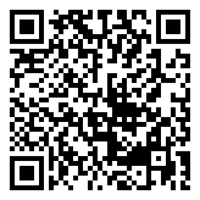 移动端二维码 - 【广西华晟黑白根生产基地】shicai188.julong5.com 专业供应黑白根、广西白、金镶玉 - 荆门生活社区 - 荆门28生活网 jingmen.28life.com