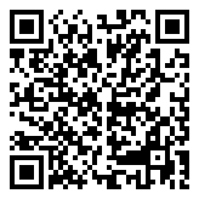 移动端二维码 - wamp中的Apache开启gzip压缩提高网站的响应速度 - 荆门生活社区 - 荆门28生活网 jingmen.28life.com