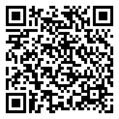 移动端二维码 - 【一生九不争】做到了你就成功了 - 荆门生活社区 - 荆门28生活网 jingmen.28life.com