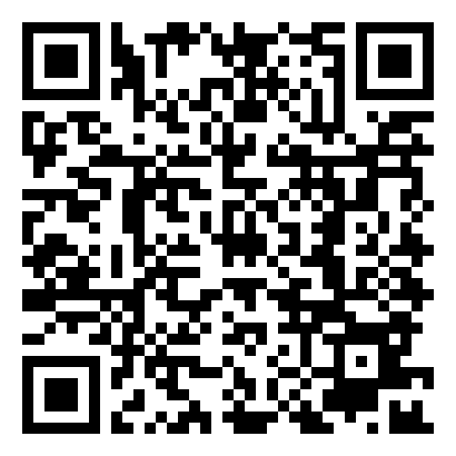 移动端二维码 - 微信公众号机器人如何开发？服务器端以PHP为例 - 荆门生活社区 - 荆门28生活网 jingmen.28life.com