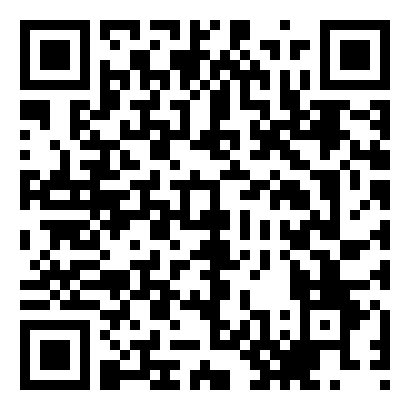 移动端二维码 - 【灌阳县油茶产业示范区】一个有着充实的精神生活的人，对待身外之物自会有一种淡泊的态度 - 荆门生活社区 - 荆门28生活网 jingmen.28life.com