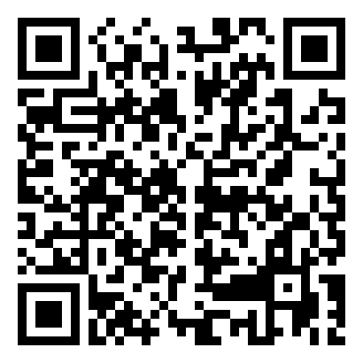 移动端二维码 - 微信公众号自定义菜单如何与服务器配置同时启用 - 荆门生活社区 - 荆门28生活网 jingmen.28life.com