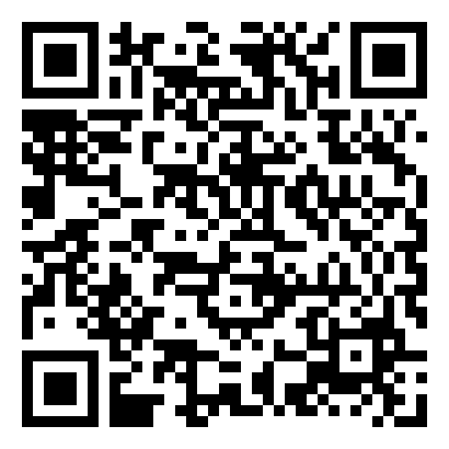 移动端二维码 - MySQL查询重复记录，删除重复记录，只保留一条 - 荆门生活社区 - 荆门28生活网 jingmen.28life.com