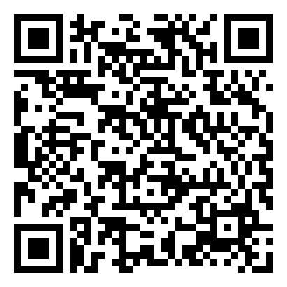 移动端二维码 - PHP实现微信支付之原路退款功能 - 荆门生活社区 - 荆门28生活网 jingmen.28life.com