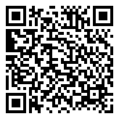 移动端二维码 - php如何去掉各个输入法中自带的emoji表情符号？ - 荆门生活社区 - 荆门28生活网 jingmen.28life.com