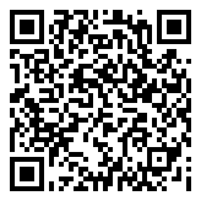 移动端二维码 - 如何禁止windows自动更新？ - 荆门生活社区 - 荆门28生活网 jingmen.28life.com