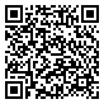 移动端二维码 - 微信开放平台错误返回码说明 - 荆门生活社区 - 荆门28生活网 jingmen.28life.com