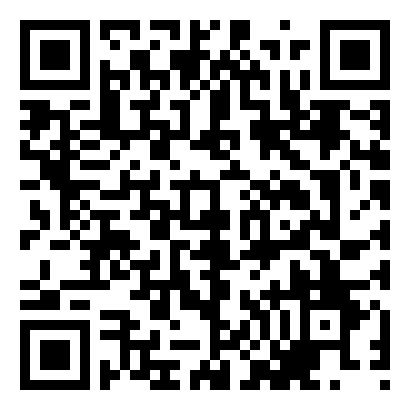 移动端二维码 - 【寻人启事】图中唐铭浩于2025年08月04日上午11:00左右在桂林市临桂区大律街154号附近走失 - 荆门生活社区 - 荆门28生活网 jingmen.28life.com