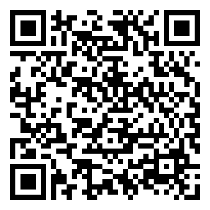 移动端二维码 - 微信转账记得加一个动作，帮你拿到有法律效力的凭证！很多人不知道 - 荆门生活社区 - 荆门28生活网 jingmen.28life.com