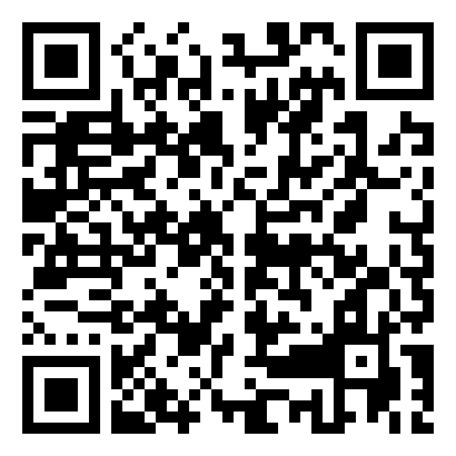 移动端二维码 - 微信小程序，计算2点之间的距离 - 荆门生活社区 - 荆门28生活网 jingmen.28life.com