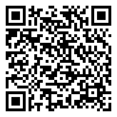 移动端二维码 - 桂林三象建筑材料有限公司，专业生产EPS、GRC构件 - 荆门生活社区 - 荆门28生活网 jingmen.28life.com