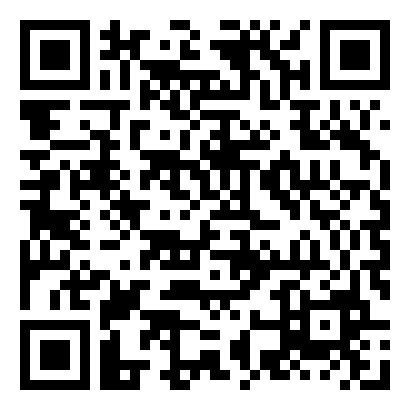 移动端二维码 - 广西黑白根有哪些特点？广西黑白根的价格是多少？广西黑白根有哪些知名品牌？哪家品牌口碑最好？ - 荆门生活社区 - 荆门28生活网 jingmen.28life.com