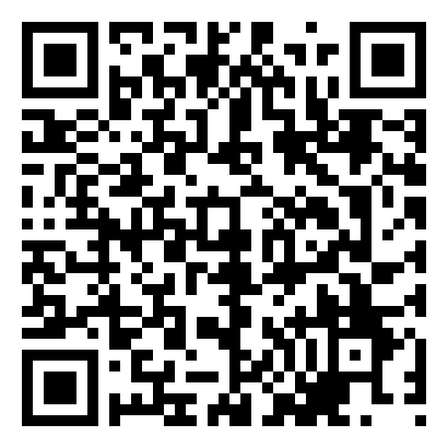 移动端二维码 - 【灌阳县文市镇华晟黑白根石材厂】www.shicai08.com 专业供应黑白根、广西白、金镶玉等 - 荆门生活社区 - 荆门28生活网 jingmen.28life.com