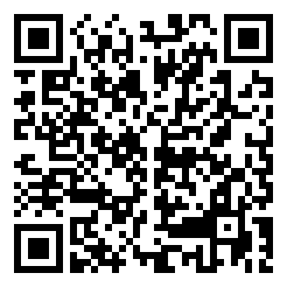 移动端二维码 - 华为手机Mate30 如何开启开发者选项？ - 荆门生活社区 - 荆门28生活网 jingmen.28life.com