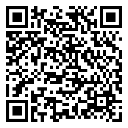 移动端二维码 - 【觉悟人生】为何要佛道双修？ - 荆门生活社区 - 荆门28生活网 jingmen.28life.com