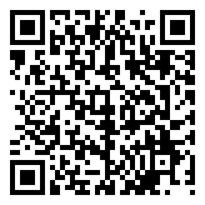 移动端二维码 - 广西桂林平乐桥亭【柿饼之乡】2025年纯手工制作、无任何添加剂的第一批柿饼准备上市了，欢迎联系订购！ - 荆门生活社区 - 荆门28生活网 jingmen.28life.com