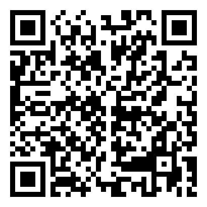 移动端二维码 - 叶黄素有什么功效和作用 - 荆门生活社区 - 荆门28生活网 jingmen.28life.com