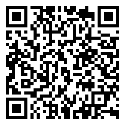 移动端二维码 - 煲汤煮面时，溢锅了，清理干净后，燃气灶却一直点不着火怎么办？ - 荆门生活社区 - 荆门28生活网 jingmen.28life.com