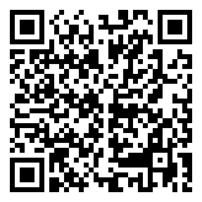 移动端二维码 - MySQL数据库提示密码过期解决方案 - 荆门生活社区 - 荆门28生活网 jingmen.28life.com