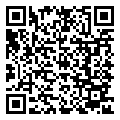 移动端二维码 - div css 一个div宽度固定，另一个div自适应 - 荆门生活社区 - 荆门28生活网 jingmen.28life.com