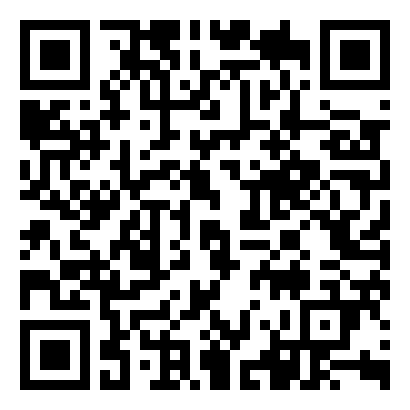 移动端二维码 - 【福特·嘉年华】主驾驶位脚部空调不出风，如何解决？ - 荆门生活社区 - 荆门28生活网 jingmen.28life.com