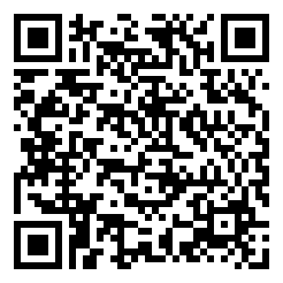 移动端二维码 - 血管堵不堵看脸和腿就知道？6个信号别忽视！ - 荆门生活社区 - 荆门28生活网 jingmen.28life.com