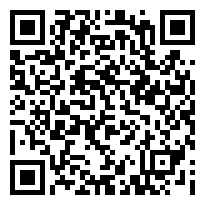 移动端二维码 - 阿里云远程连接云服务器，老是提示“为安全考虑，已锁定该用户帐户”解决方案 - 荆门生活社区 - 荆门28生活网 jingmen.28life.com
