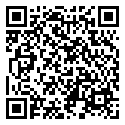 移动端二维码 - 如何使用QQ邮箱中的日历提醒功能？ - 荆门生活社区 - 荆门28生活网 jingmen.28life.com