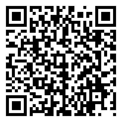 移动端二维码 - 如何让win7以上的Microsoft Edge浏览器通过旧的IE访问指定网站？ - 荆门生活社区 - 荆门28生活网 jingmen.28life.com