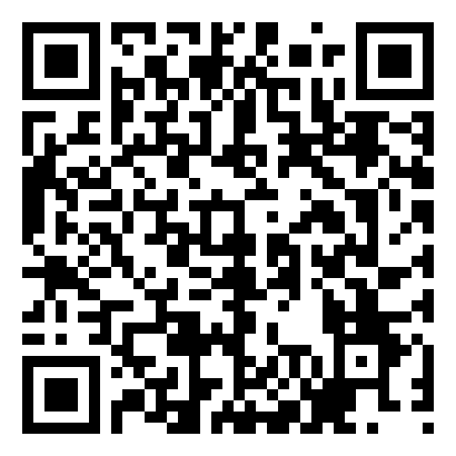 移动端二维码 - 风景石、假山石大量有货，有需要的欢迎联系 - 荆门生活社区 - 荆门28生活网 jingmen.28life.com