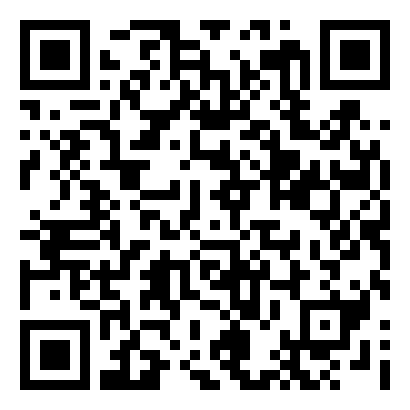 移动端二维码 - 如何修改 Windows 2012 R2 远程桌面控制密码？ - 荆门生活社区 - 荆门28生活网 jingmen.28life.com