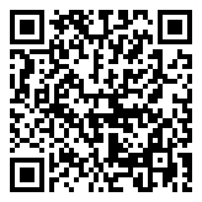 移动端二维码 - 【春天，广西桂林灌阳县向您发出邀请！】开篇 - 荆门生活社区 - 荆门28生活网 jingmen.28life.com