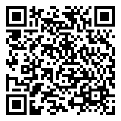 移动端二维码 - 【春天，广西桂林灌阳县向您发出邀请！】我们在灌阳看梨花 - 荆门生活社区 - 荆门28生活网 jingmen.28life.com