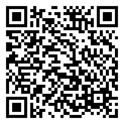 移动端二维码 - 【春天，广西桂林灌阳县向您发出邀请！】米珠山前有片山苍子花在飘香 - 荆门生活社区 - 荆门28生活网 jingmen.28life.com