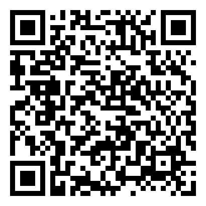 移动端二维码 - 【春天，广西桂林灌阳县向您发出邀请！】江口老街又逢春 - 荆门生活社区 - 荆门28生活网 jingmen.28life.com