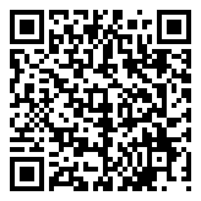 移动端二维码 - .Net 未能加载文件或程序集 Microsoft.Web.Infrastructure 的解决办法 - 荆门生活社区 - 荆门28生活网 jingmen.28life.com